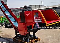 Remet CNC RP 200 SUPER | Holz Hacker | Ausstellungsstück Remet CNC RP 200 SUPER | Holz Hacker | Ausstellungsstück